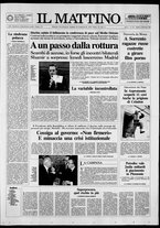 giornale/TO00014547/1991/n. 278 del 2 Novembre